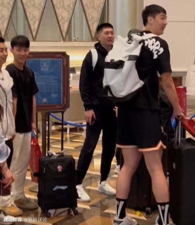 51色欧美片视频在线观看